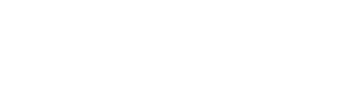 PhilanthroPT-white-logo